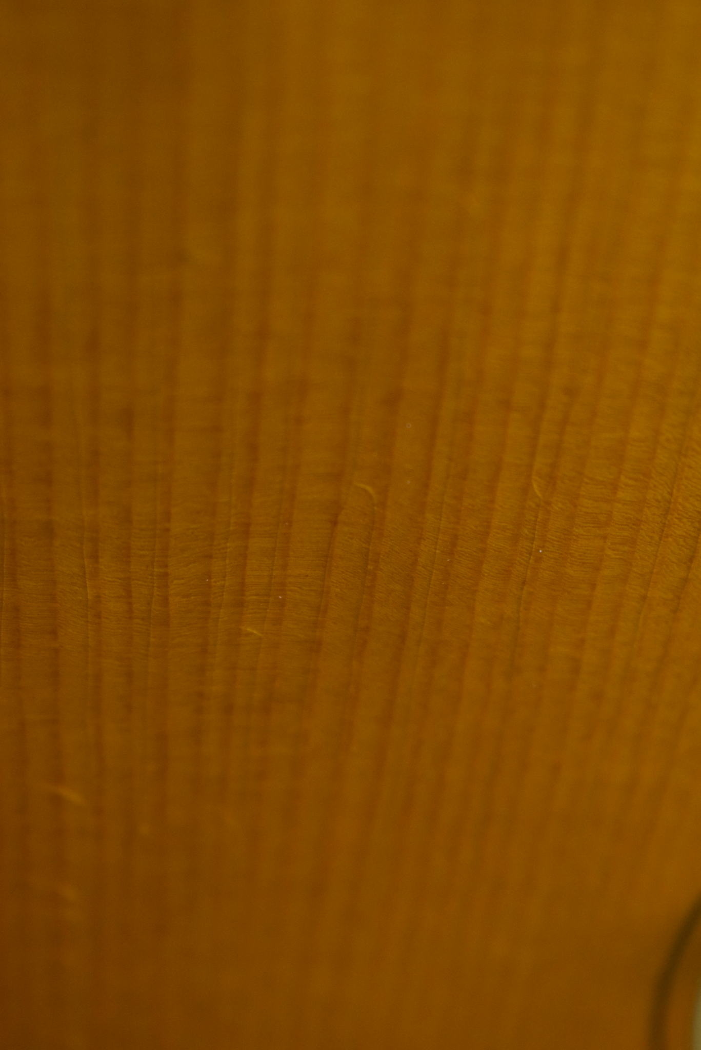 Martin Martin Custom Shop D-18 Authentic 1937 VTS Aged Natural