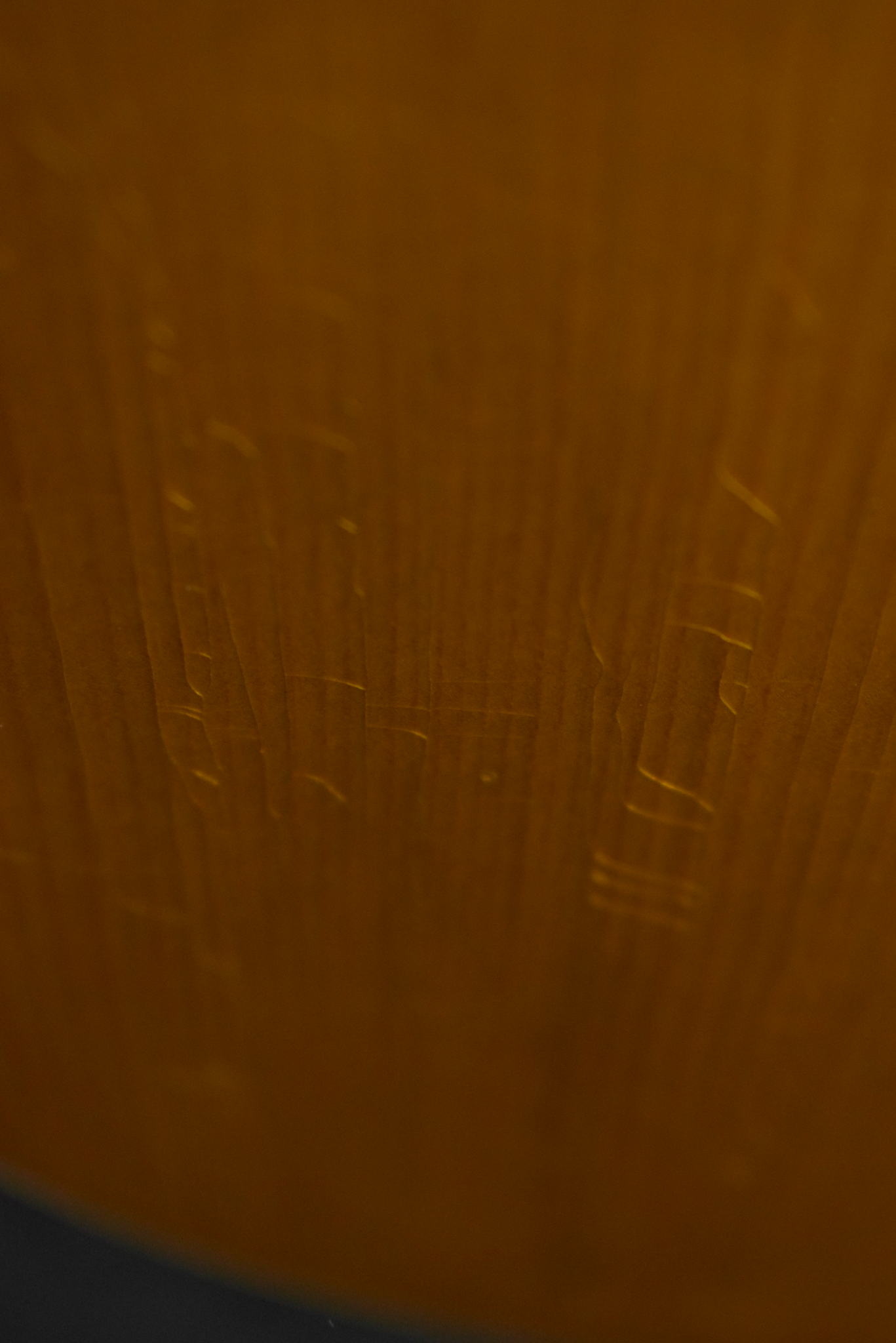 Martin Martin Custom Shop D-18 Authentic 1937 VTS Aged Natural