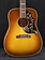 Gibson Gibson Custom Shop Hummingbird Original Acacia Honeyburst Fuller's Exclusive