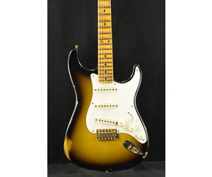 fender-fender-custom-shop-