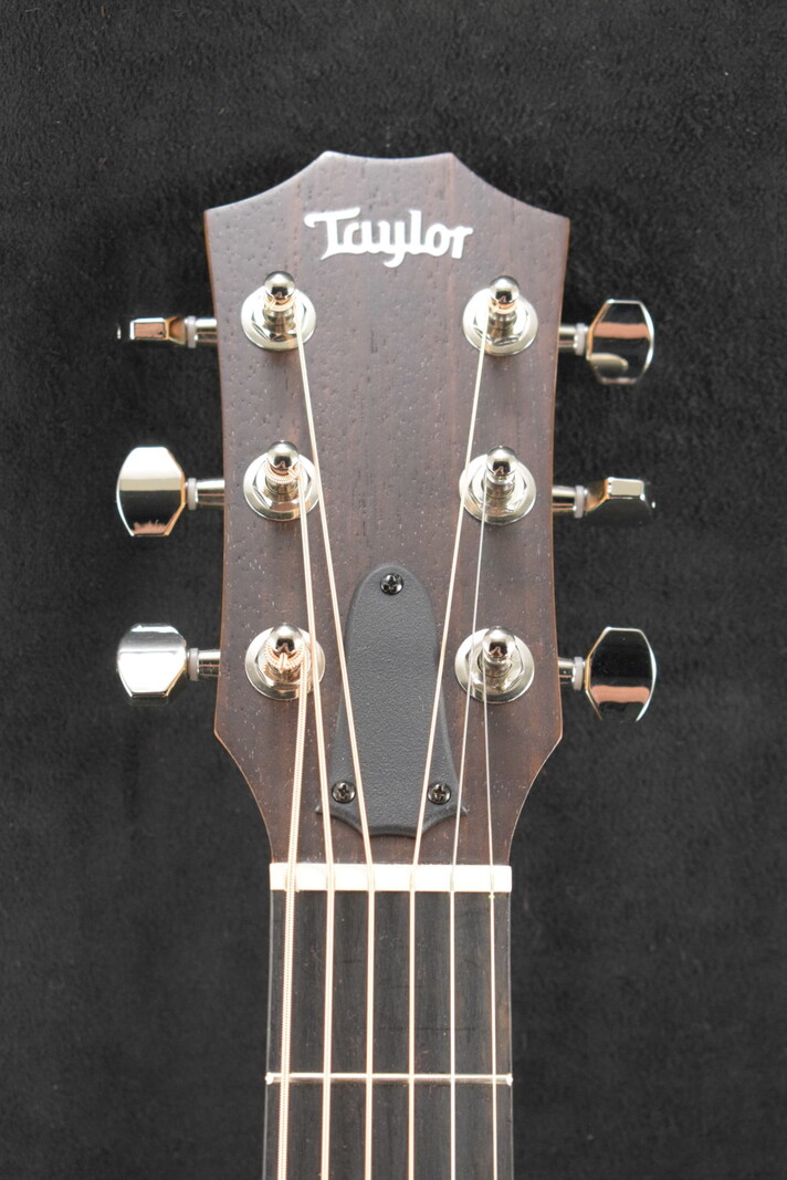 Taylor Taylor GS Mini-e Koa Plus Shaded Edge Burst