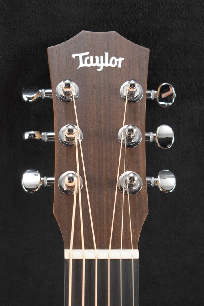 Taylor Taylor TSBTe Taylor Swift Baby Taylor Acoustic Electric