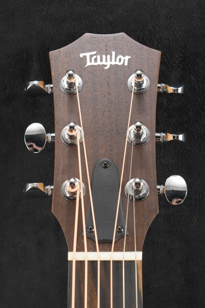 Taylor Taylor GS Mini Sapele