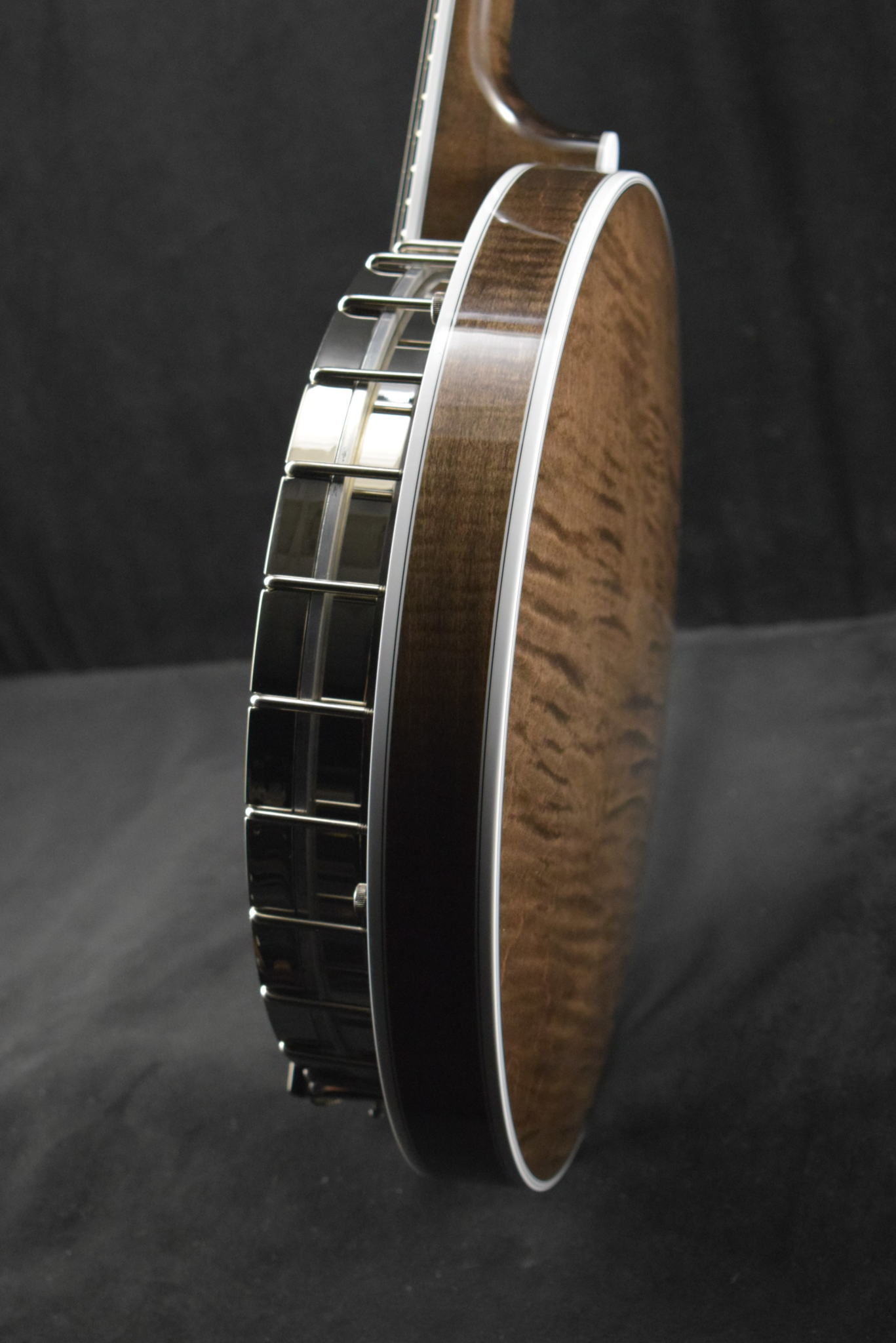 Deering Deering Maple Blossom 5-String Banjo