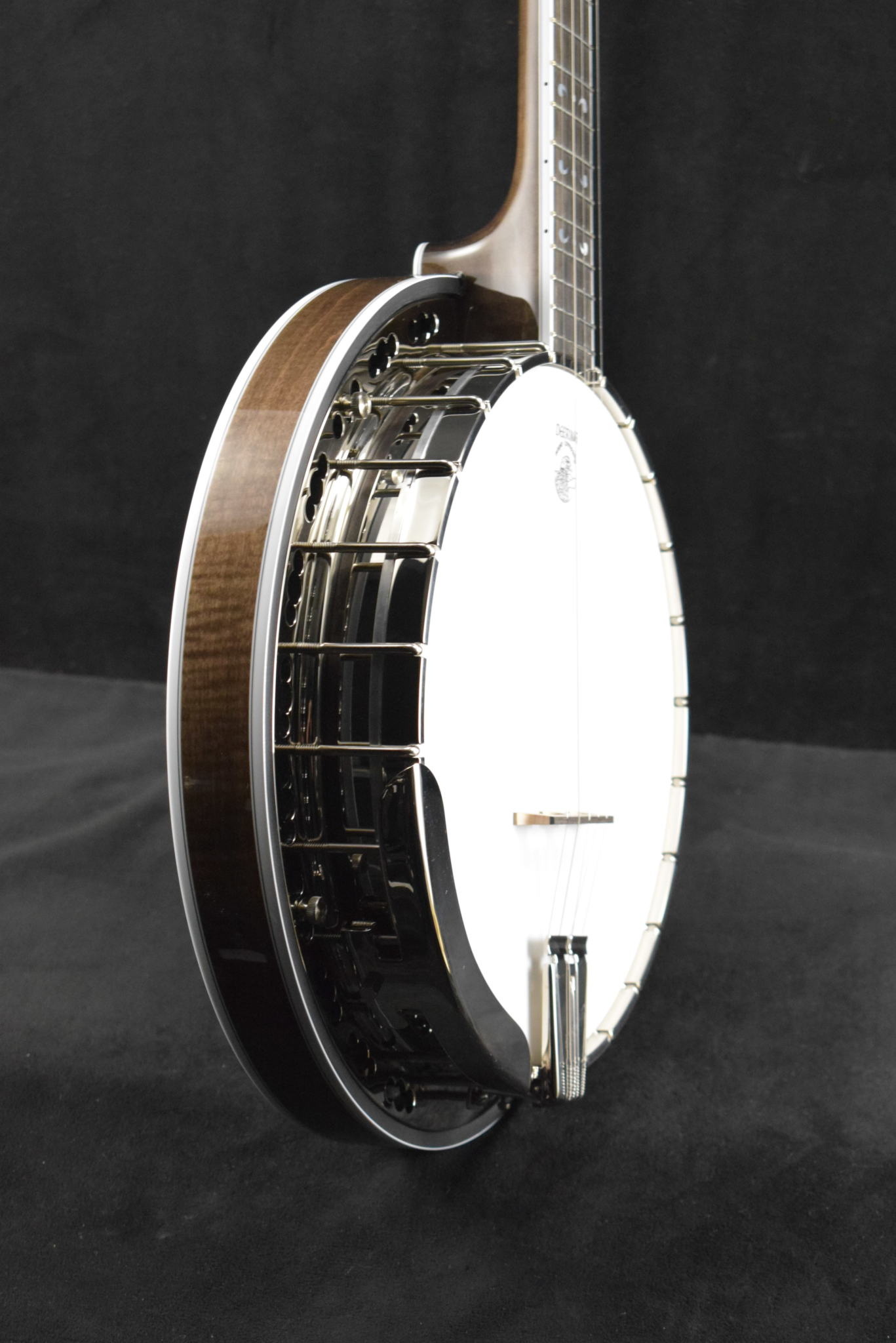 Deering Deering Maple Blossom 5-String Banjo