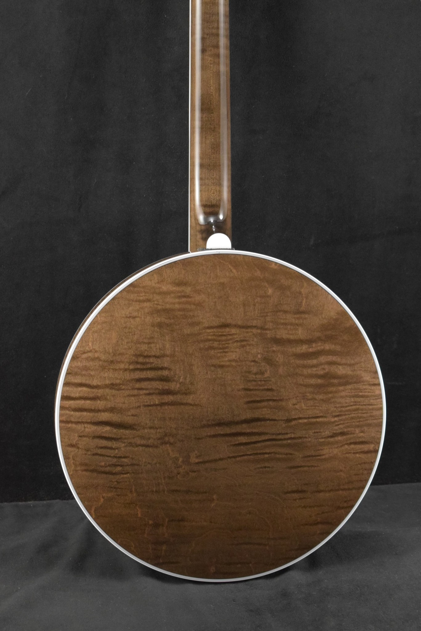 Deering Deering Maple Blossom 5-String Banjo
