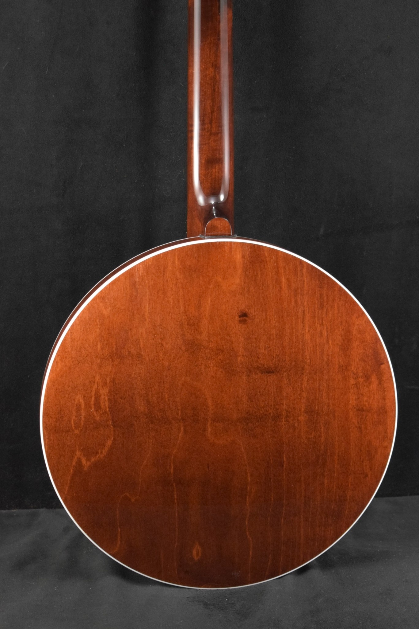 Deering Deering Eagle II 5-String Banjo