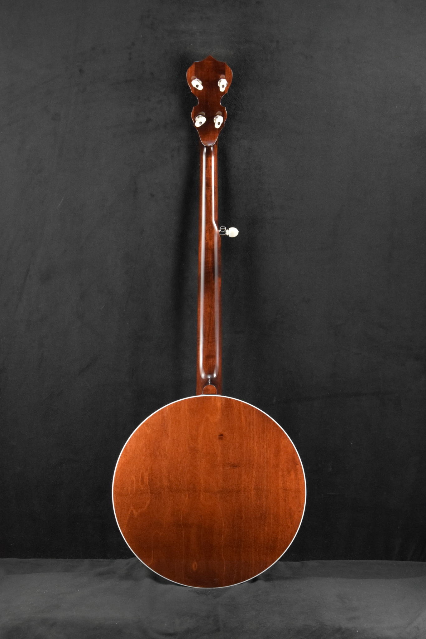 Deering Deering Eagle II 5-String Banjo