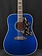 Gibson Gibson Miranda Lambert Bluebird Bluebonnet