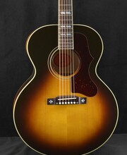 Gibson J-45 Standard Acoustic-Electric Guitar Vintage
