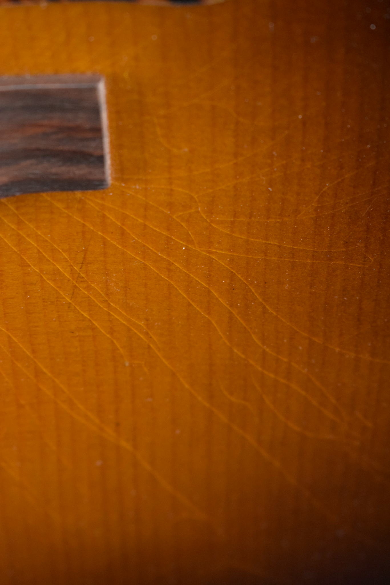 Gibson Gibson Murphy Lab 1942 Banner Southern Jumbo Vintage Sunburst Light Aged