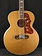 Gibson Gibson Custom Shop 1957 SJ-200 Thermally Aged Top Antique Natural