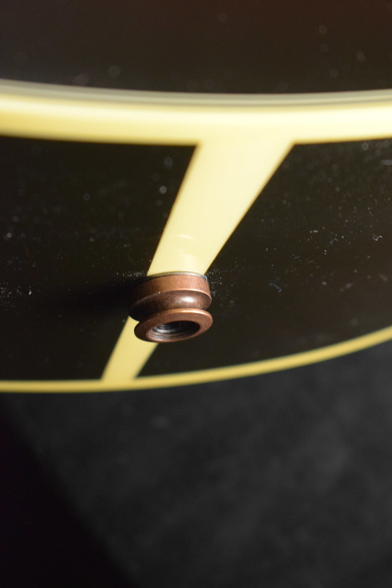 Gibson Gibson SJ-200 Original Vintage Sunburst