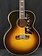 Gibson Gibson SJ-200 Original Vintage Sunburst