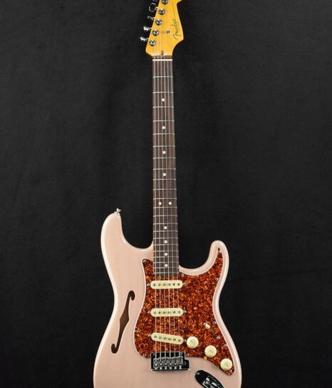 Fender 70th Anniversary American Professional II Fender 70th Anniversary American Professional II