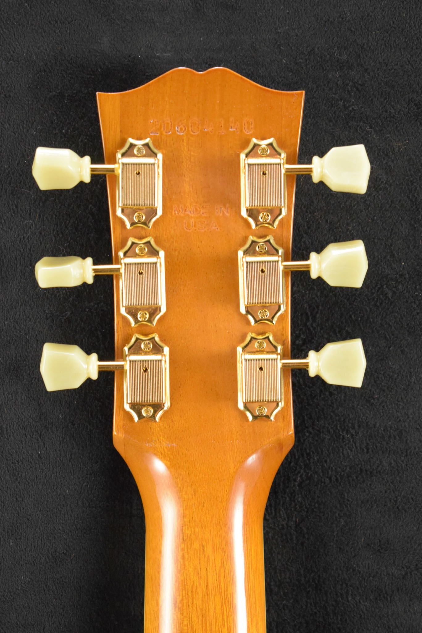 Gibson Gibson Hummingbird Original Heritage Cherry Sunburst