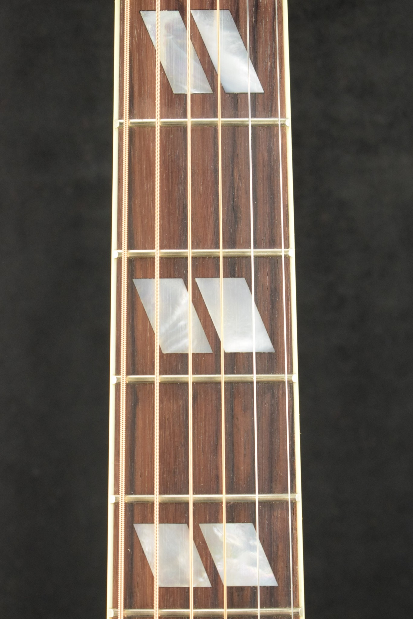 Gibson Gibson Hummingbird Original Heritage Cherry Sunburst