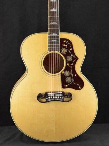 Gibson Gibson SJ-200 Original Antique Natural