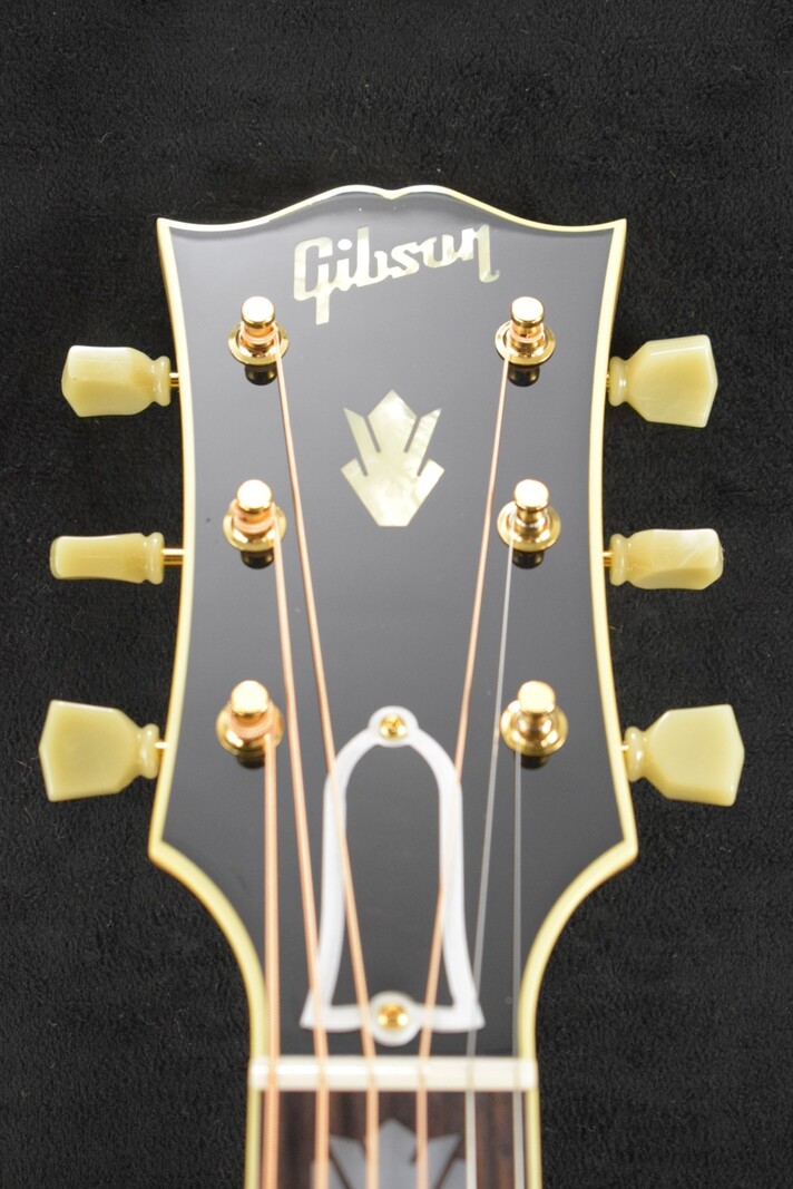 Gibson Gibson SJ-200 Original Antique Natural