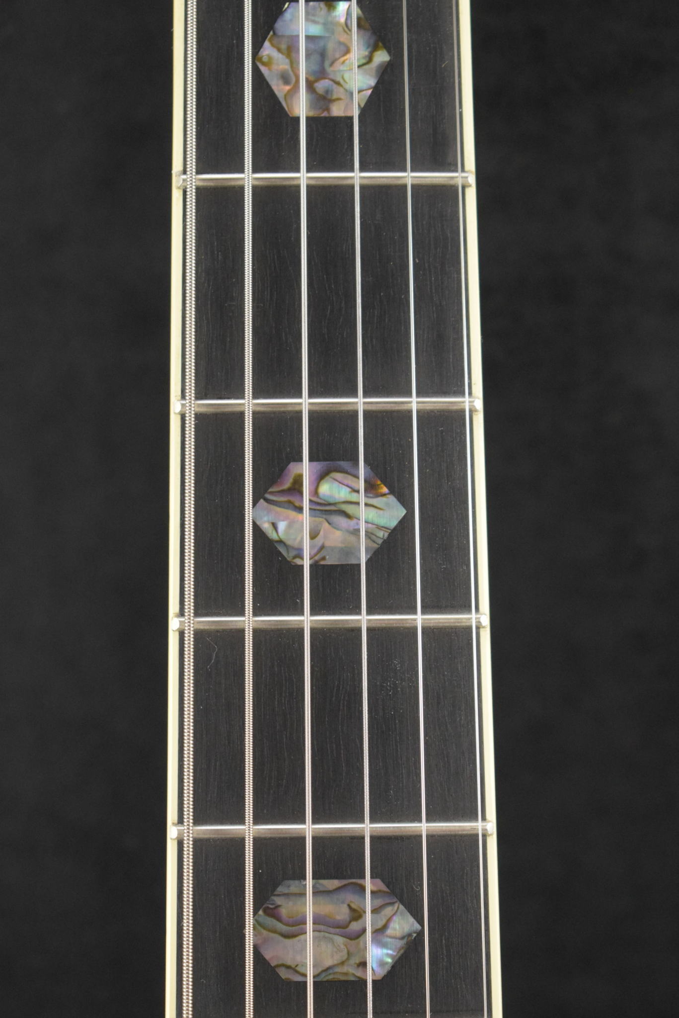 Martin Martin D-45 Natural