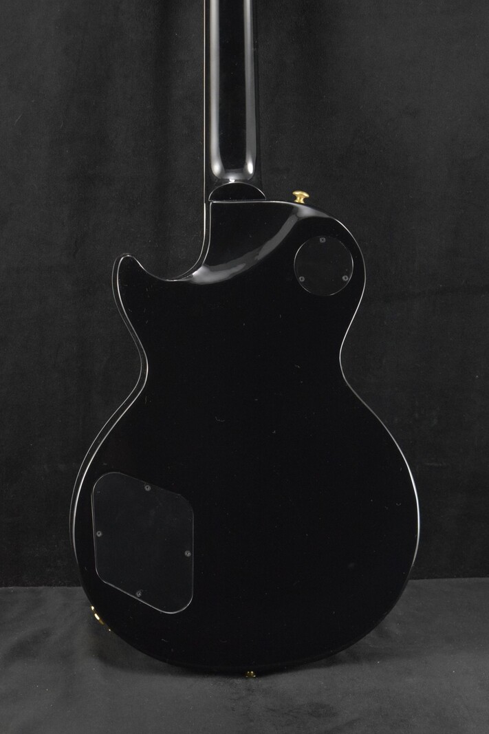 Gibson Gibson Modern Les Paul Supreme Fireburst