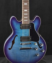 チェリーボーイ 240SUS シングルフックver ブルーイワシ G733