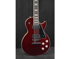 Les Paul Modern | Gibson