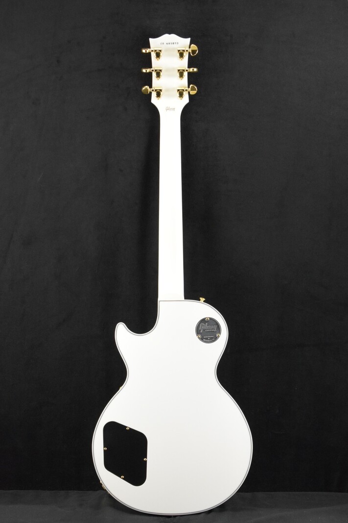 全品送料0円 Shop Custom Gibson Les Fingerboard Ebony w/ Custom Paul ギター