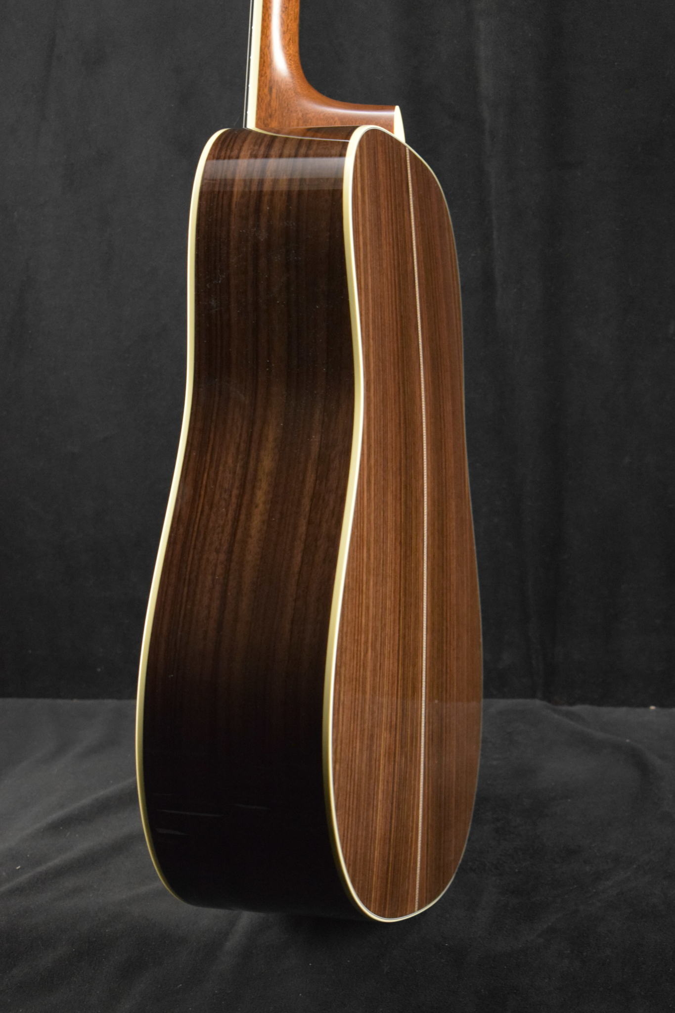 Martin Martin D-41 Ambertone