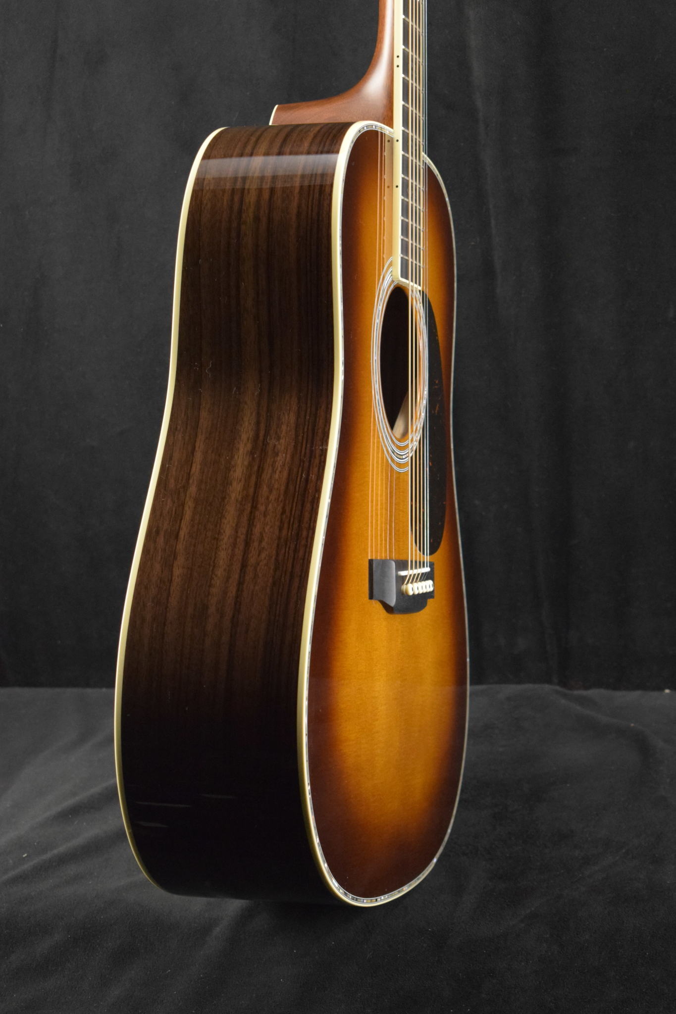 Martin Martin D-41 Ambertone