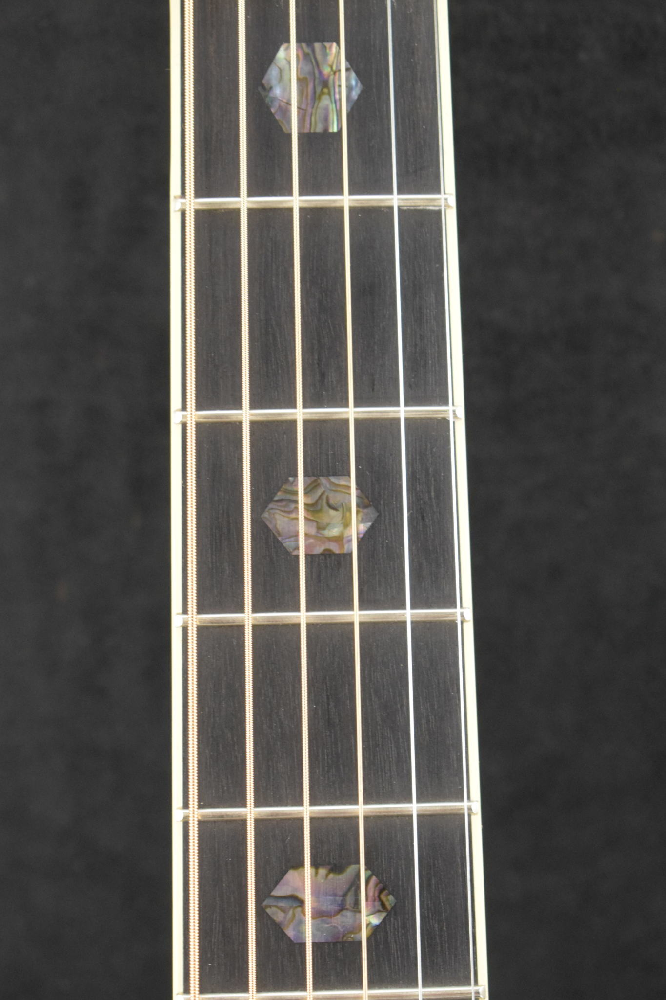 Martin Martin D-41 Ambertone