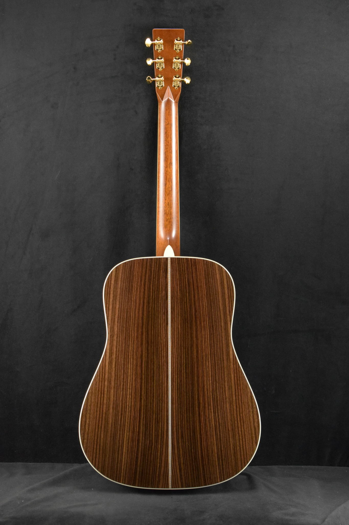 Martin Martin D-41 Ambertone