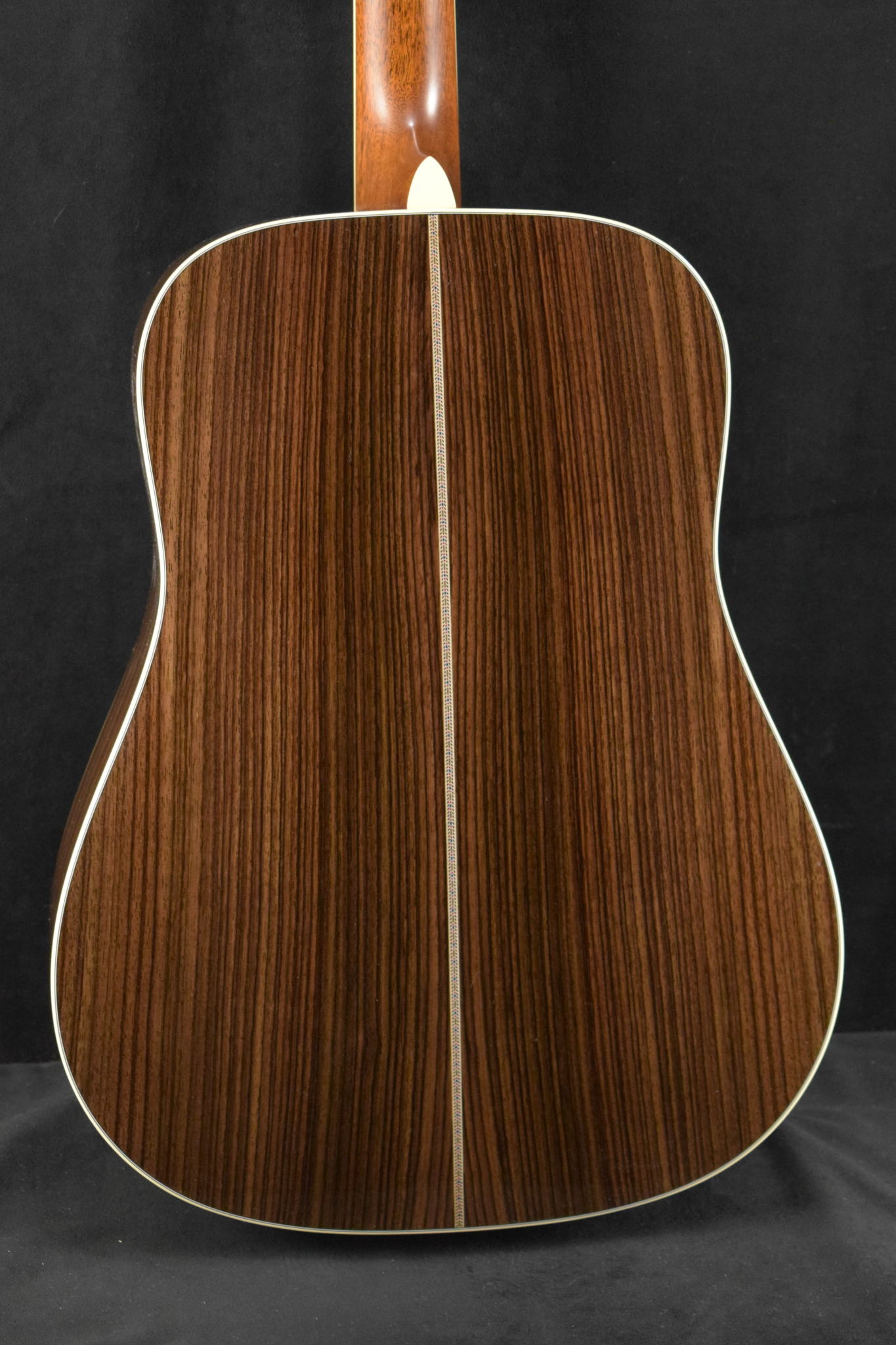 Martin Martin D-41 Ambertone