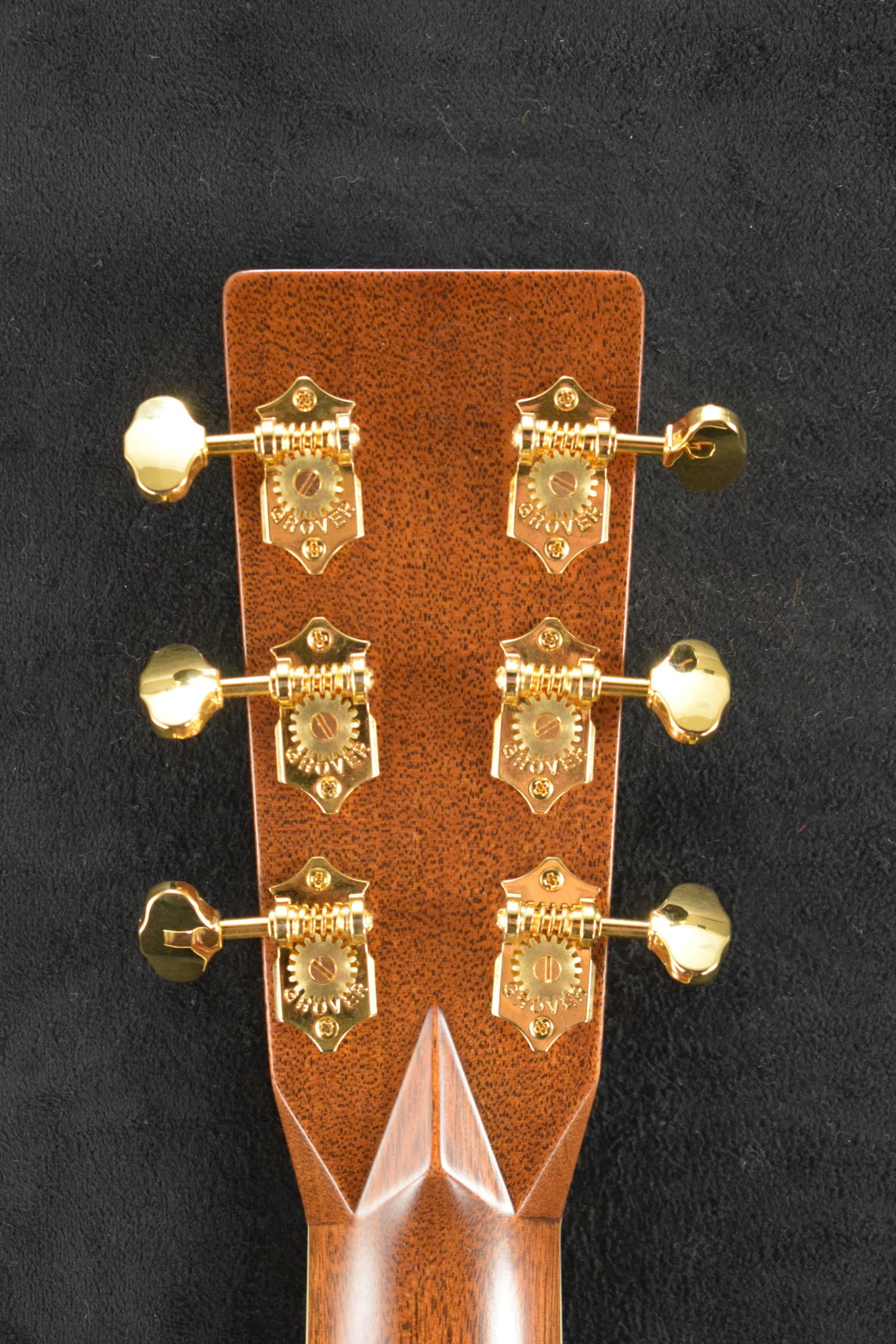 Martin Martin D-41 Ambertone