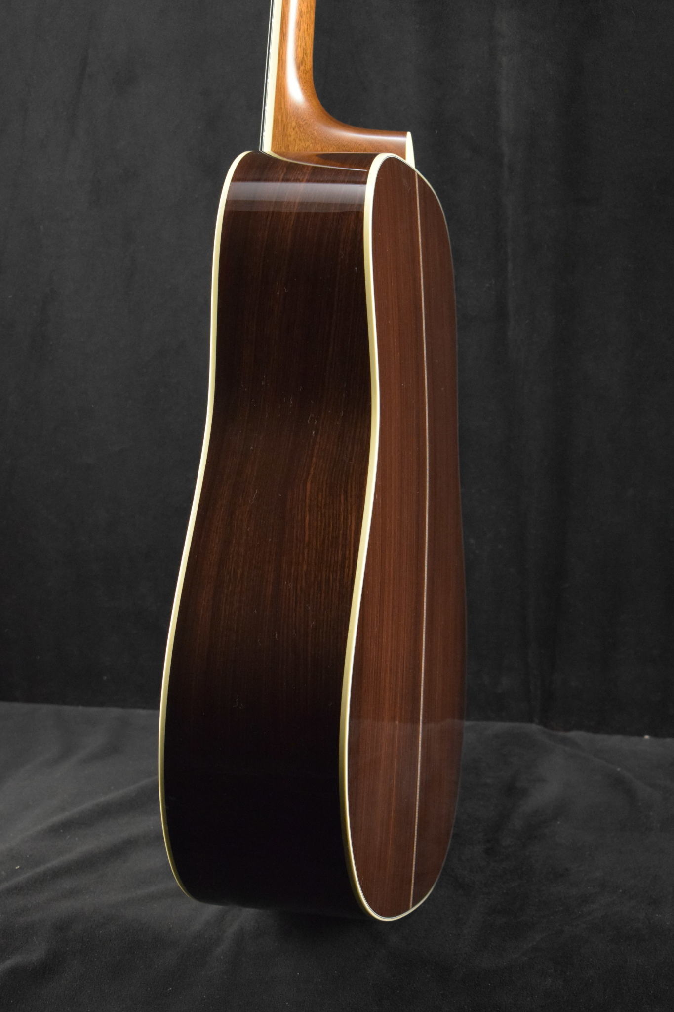 Martin Martin D-41 Ambertone