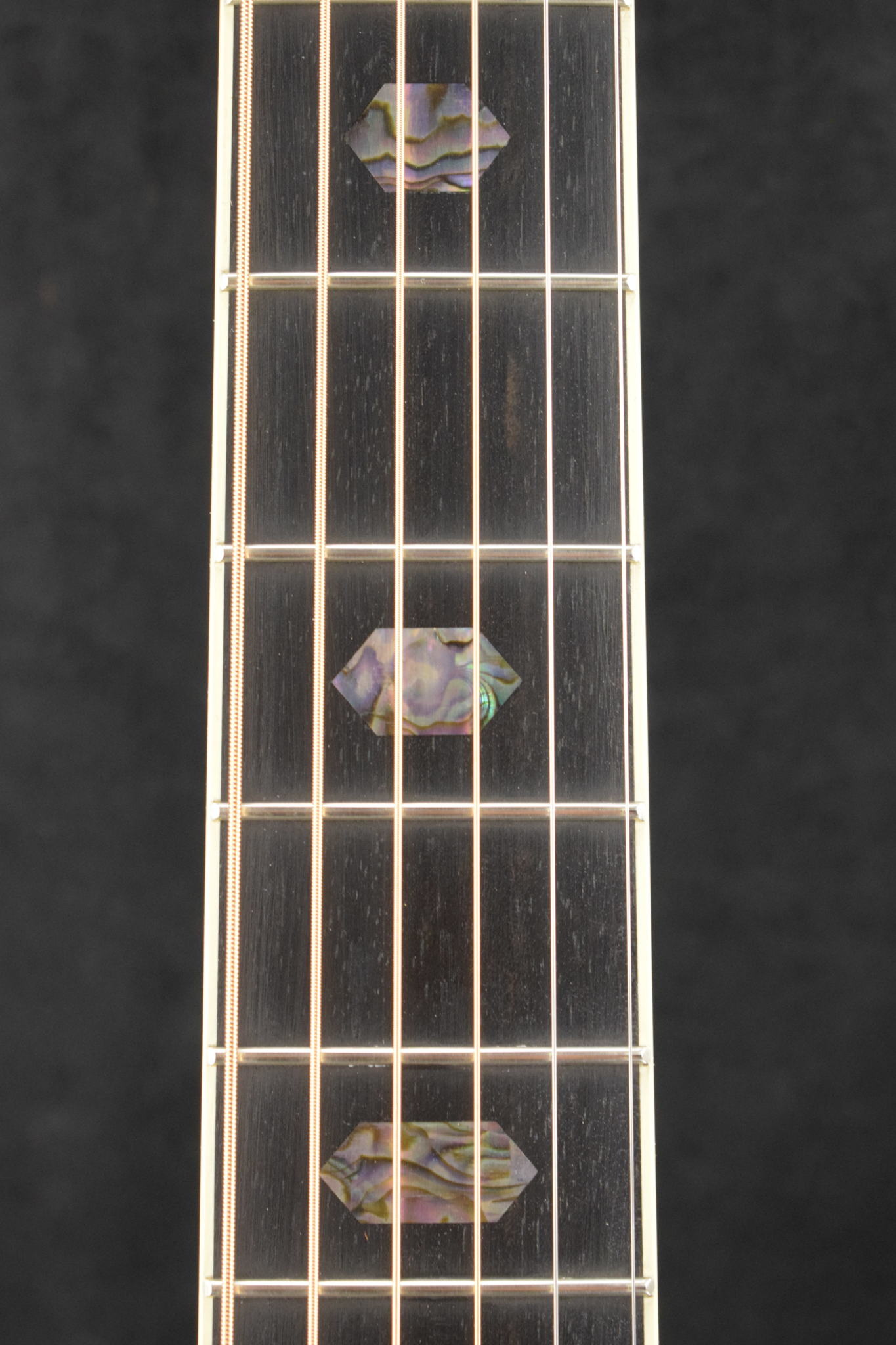 Martin Martin D-41 Ambertone