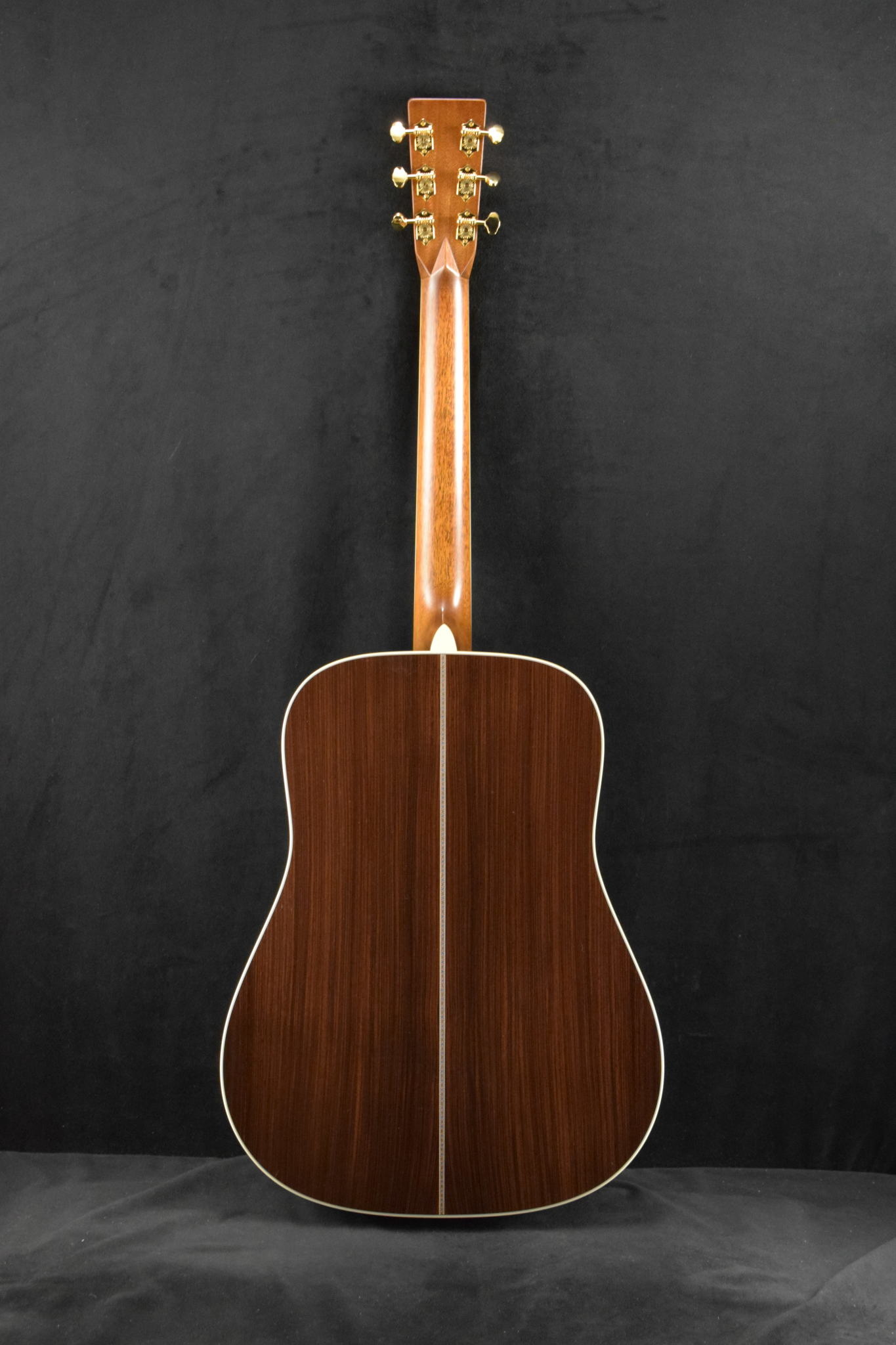 Martin Martin D-41 Ambertone
