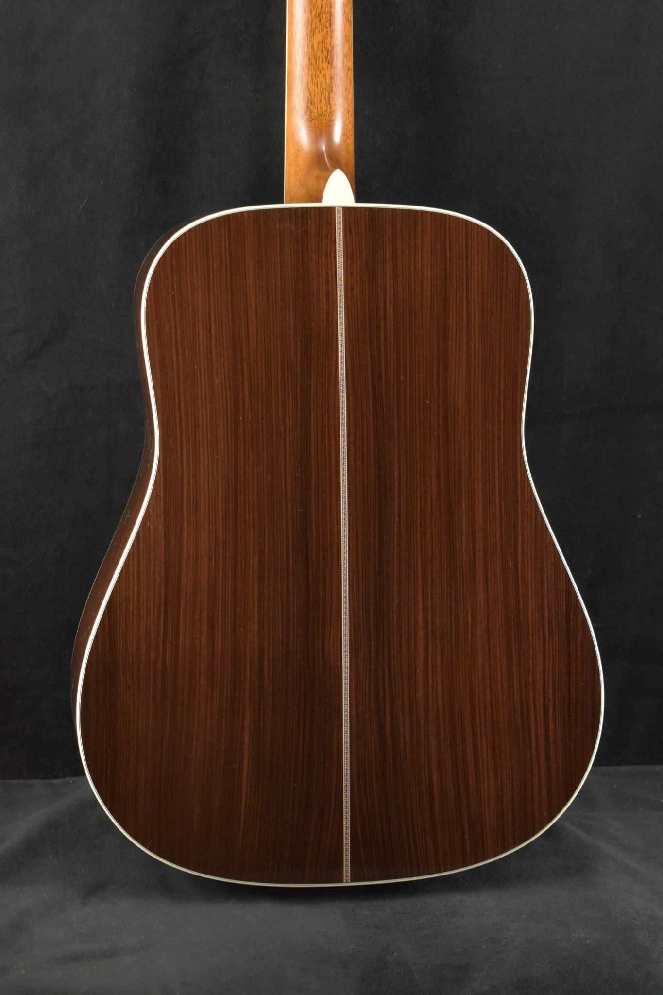 Martin Martin D-41 Ambertone