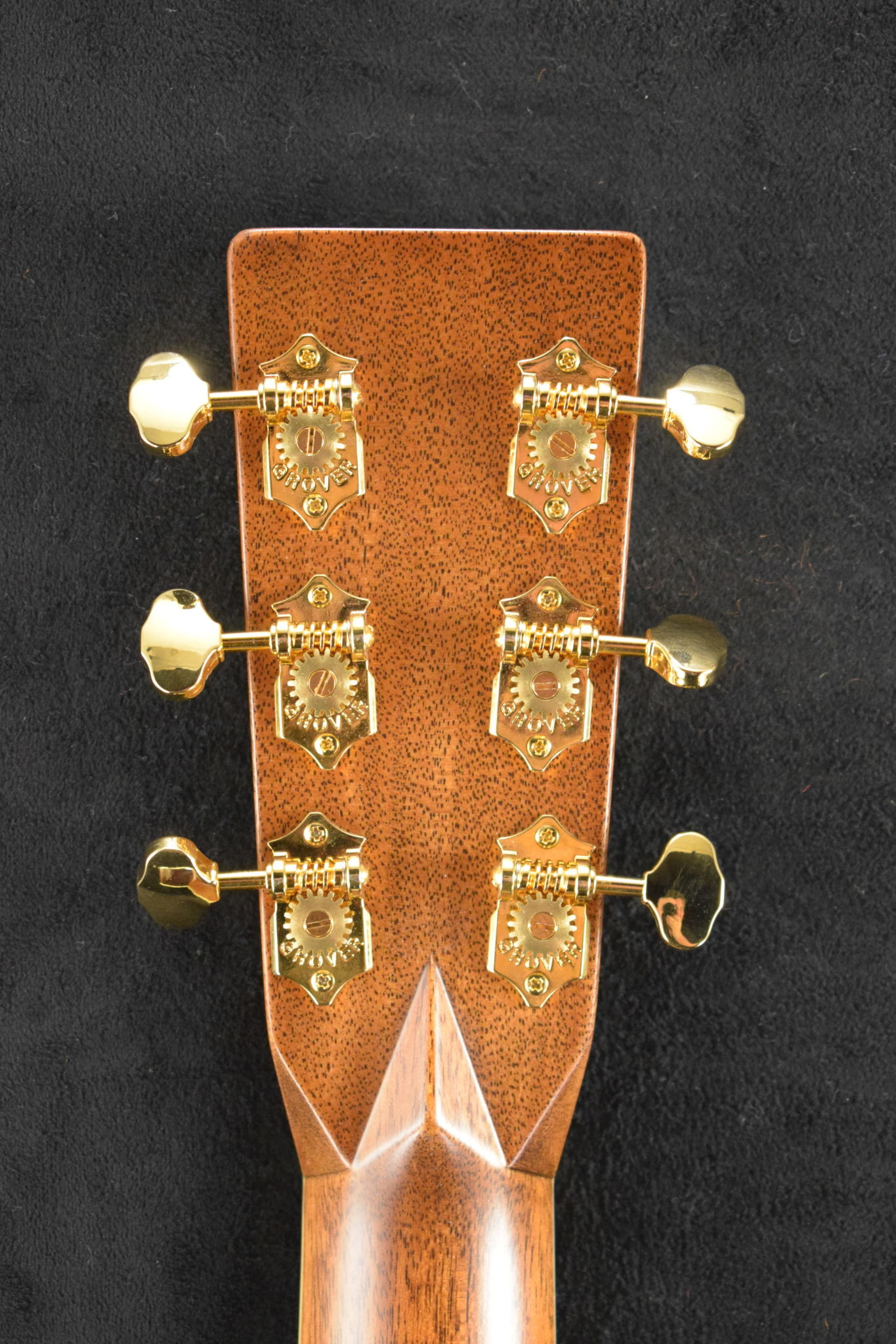 Martin Martin D-41 Ambertone