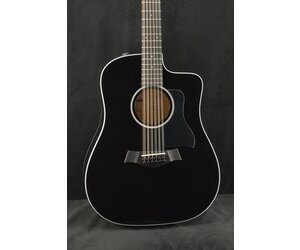 Taylor-250ce-BLK-Plus-