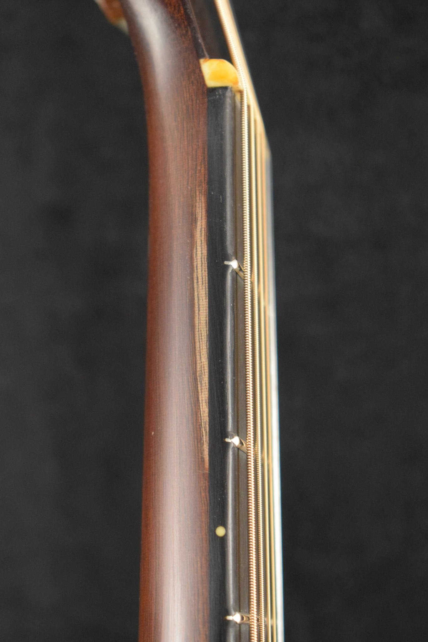 Martin Martin Custom Shop D-18 Authentic 1937 VTS Aged Natural