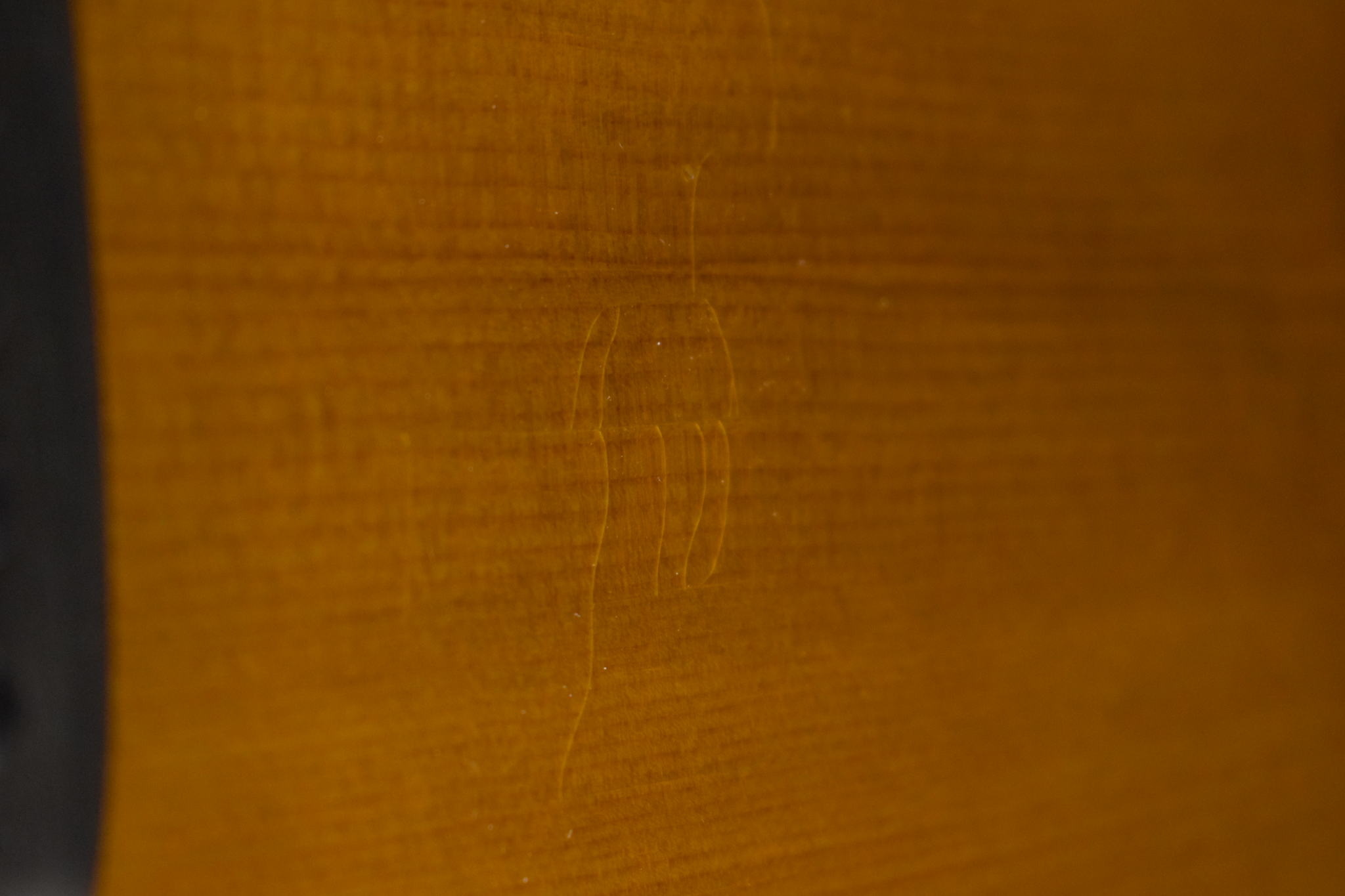 Martin Martin Custom Shop D-18 Authentic 1937 VTS Aged Natural