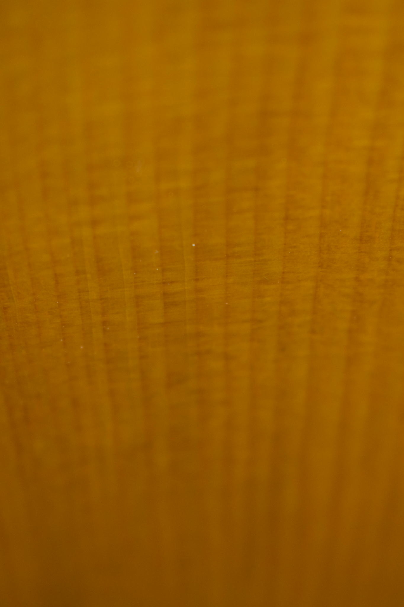 Martin Martin Custom Shop D-18 Authentic 1937 VTS Aged Natural