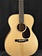 Martin Martin Custom Shop 000/OM Auditorium Mahogany Adirondack Spruce VTS Natural