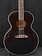 Gibson Gibson Custom Shop Everly Brothers J-180 Ebony