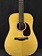 Santa Cruz Santa Cruz Brad Paisley Pre War Dreadnought Indian Rosewood/German Bearclaw