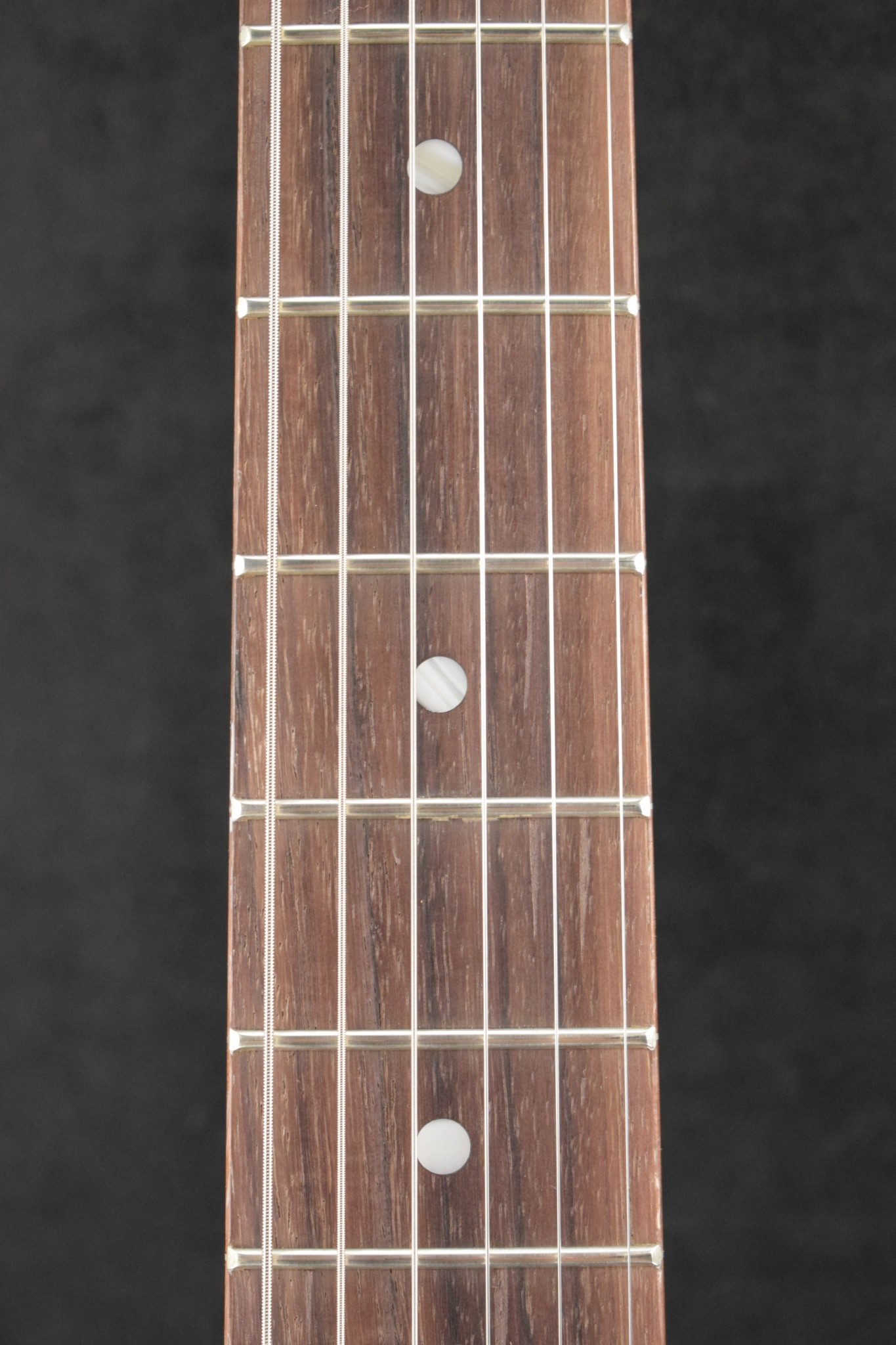 Gibson Gibson 80s Flying V Ebony