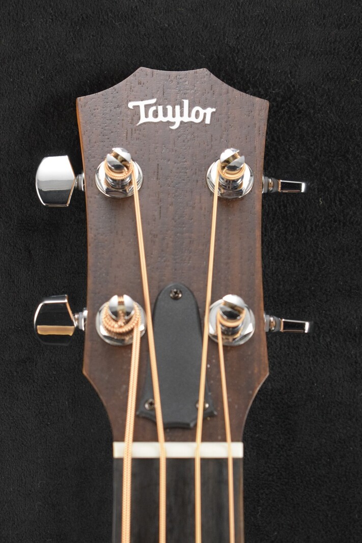 Taylor Taylor GS Mini-e Koa Bass