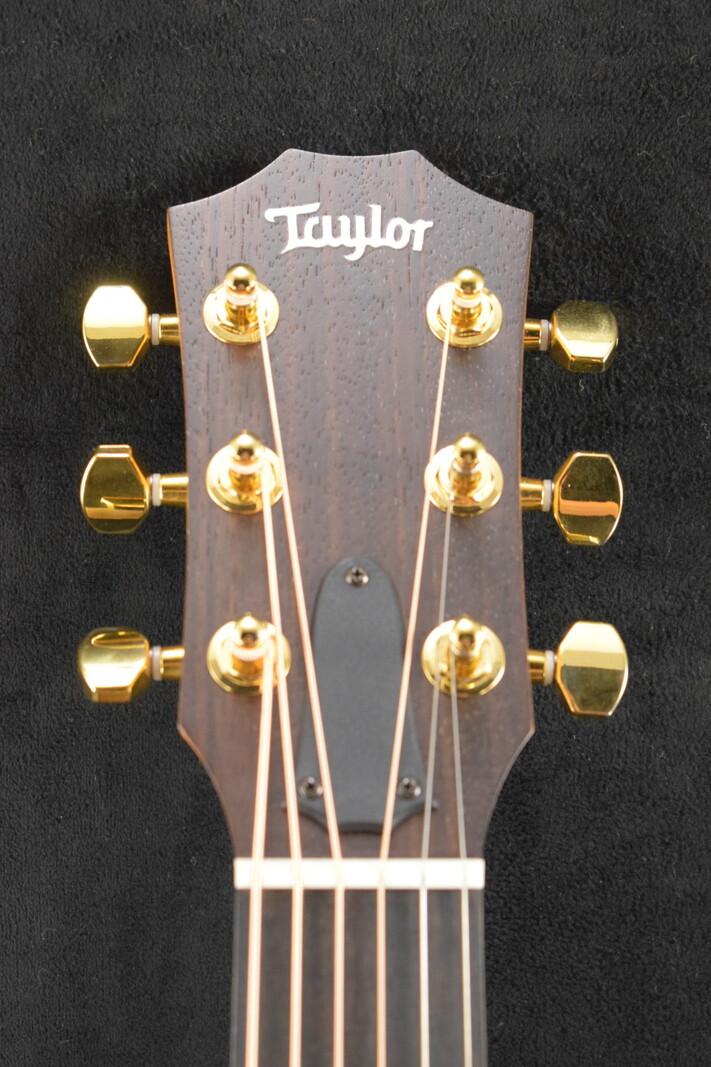 Taylor Taylor GS Mini-e Rosewood Sunburst LTD 50th Anniversary