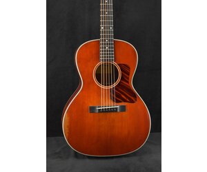 eastman-eastman-e10ooss-v-oo- eastman-eastman-e10ooss-v-oo-